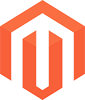 magento